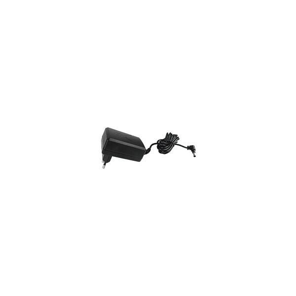 Makita Netzteil - 1.2 A SE00000101