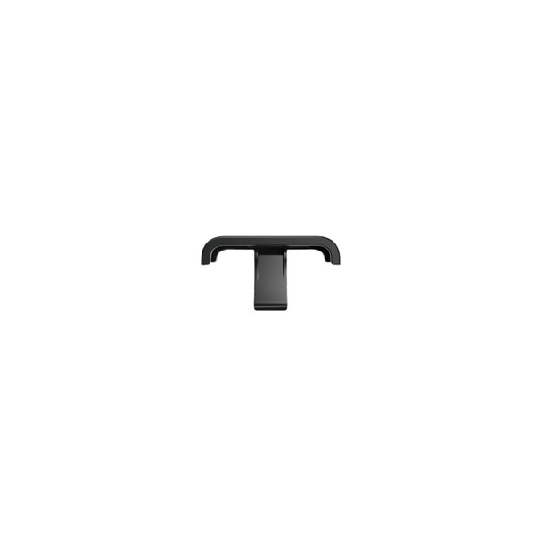 HONEYWELL CT37 CARRY clip FOR WLAN DEVICE