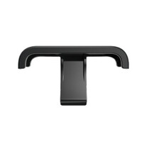 HONEYWELL CT37 CARRY clip FOR WLAN DEVICE