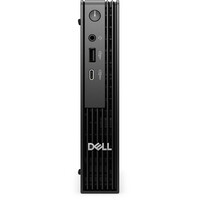 Dell Pro Micro QCM1255 Ryzen 5 8500 - Komplettsystem -...