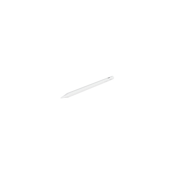 Trust Kyna Active Stylus Pen - Touchpen - Bluetooth