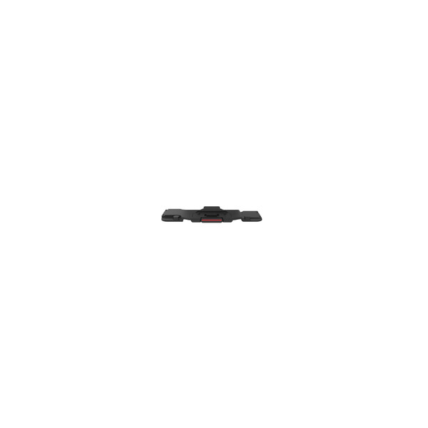 HONEYWELL CW45 arm mount accessory. Includes comfort pad. Arm strap required