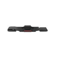 HONEYWELL CW45 arm mount accessory. Includes comfort pad....