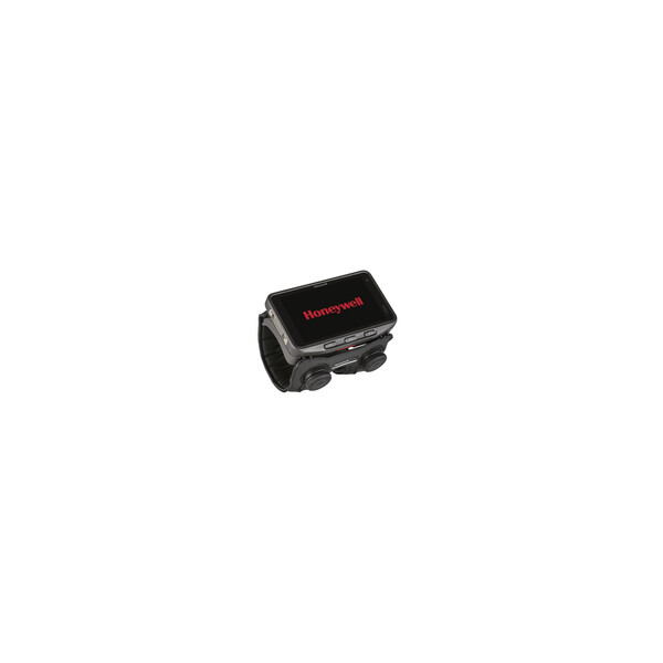 HONEYWELL CW45 - 11,9 cm (4.7") - 1280 x 720 Pixel - LED - Multitouch - Kapazitiv - Gorilla Glass