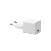 dbramante1928 USB-Wandladegerät USB-C 25 W -...
