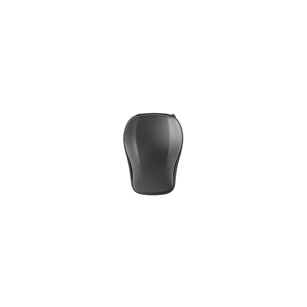 3Dconnexion 3DX-700076 - Hartschalenkoffer - EVA (Äthylen-Vinylazetat) - Schaum - Schwarz