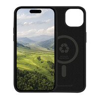 dbramante1928 MO61NIBL1831 - Cover - Apple - iPhone 15 -...