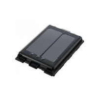 Panasonic FZ-VZSUN 120U - Tablet-Akku Li-Ion 6400 mAh