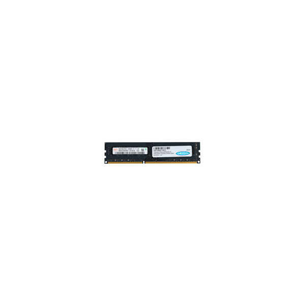 Origin Storage DDR3 - 8 GB - DIMM 240-PIN