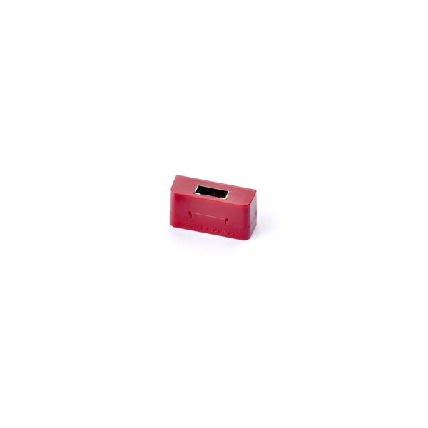 Smart Keeper ESSENTIAL Serial Port Lock CSK-SPL10