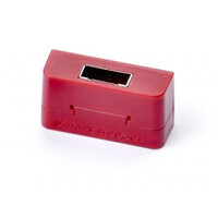 Smart Keeper ESSENTIAL Serial Port Lock CSK-SPL10