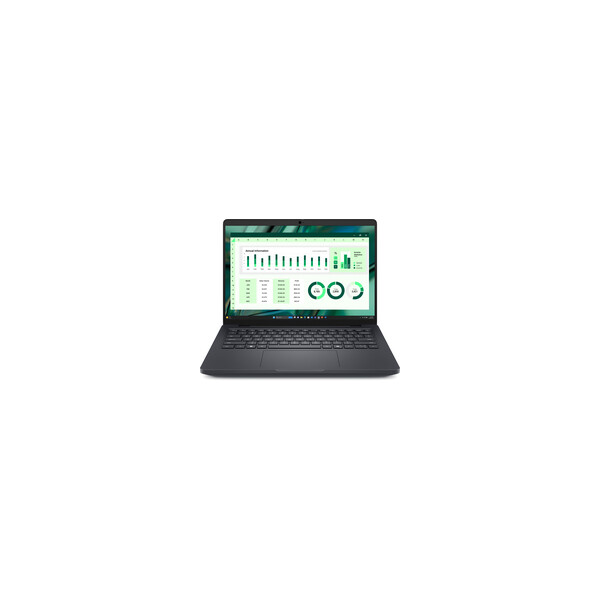 Dell Pro 14 Max MC14250 U7-265H - Notebook - Core Ultra 7