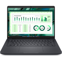 Dell Pro 14 Max MC14250 U7-265H - Notebook - Core Ultra 7