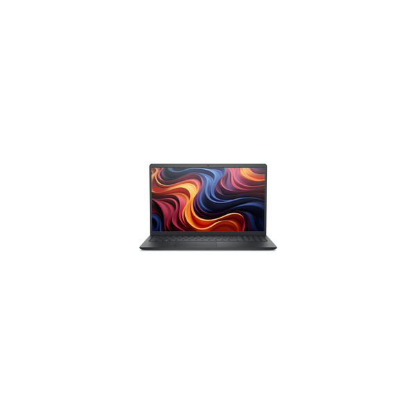 Dell 15 DC15255 AMD Ryzen 5 7530U - Notebook - 2 GHz