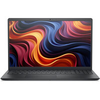 Dell 15 DC15255 AMD Ryzen 5 7530U - Notebook - 2 GHz
