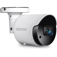TRENDnet TV-IP1514PI - IP-Sicherheitskamera - Innen &...