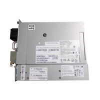 HPE StoreEver MSL LTO-8 Ultrium 30750 FC Drive Upgrade...