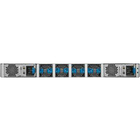 Cisco Lüftungseinheit - für Nexus 2148, 2224,...