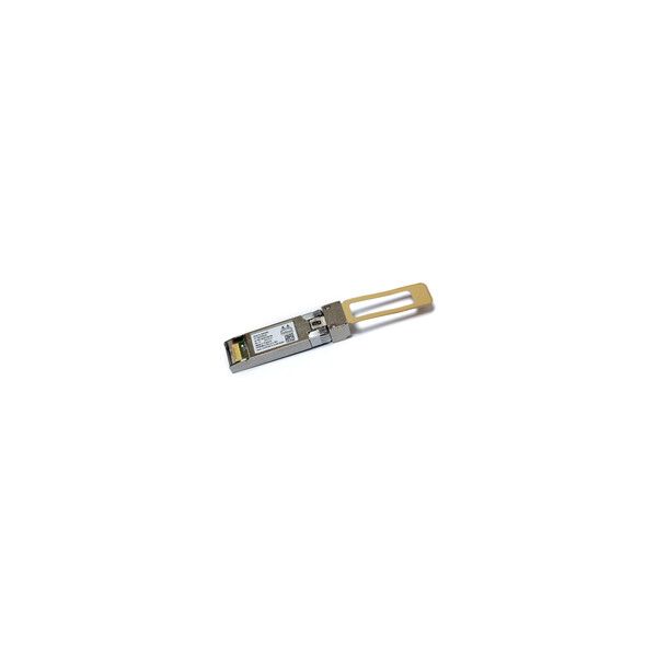Mellanox Technologies MMA2P00-AS - Faseroptik - 25000 Mbit/s - SFP28 - SFP28 - 100 m - 850 nm