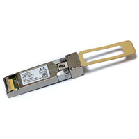 Mellanox Technologies MMA2P00-AS - Faseroptik - 25000 Mbit/s - SFP28 - SFP28 - 100 m - 850 nm