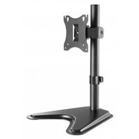 Manhattan 462037 - Freistehend - 7 kg - 43,2 cm...