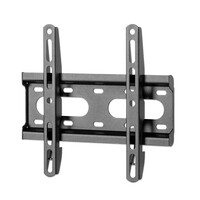 Manhattan 462259 - 109,2 cm (43") - 75 x 75 mm - 200...
