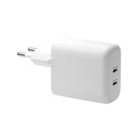 dbramante1928 USB-Wandladegerät USB-C 30W