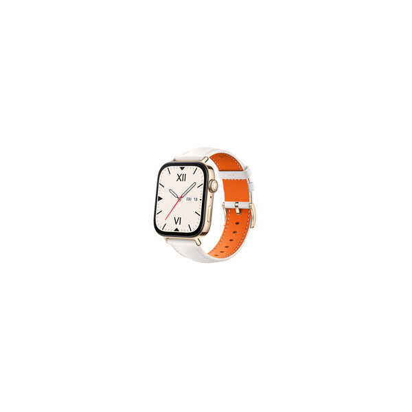 Huawei Watch Fit 3 Solo-B19V white 6942103118623