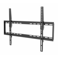 IC Intracom Ultraflache TV-Wandhalterung - Für...