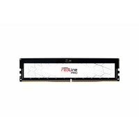 Mushkin DIMM DDR5-5600 schwarz MRP5E560LKKD32G28 Redline...