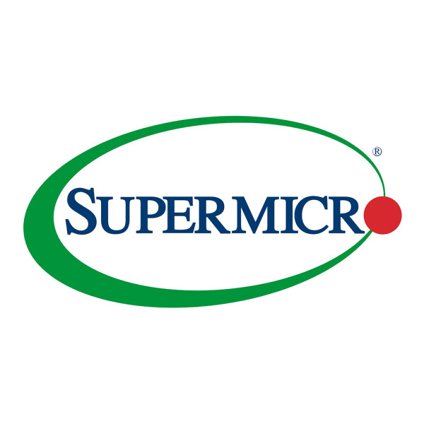 Supermicro PWS-1K01-PQ Netzteil PS2 CM-Full