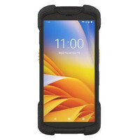 Zebra TC78 - 15,2 cm (6") - 1080 x 2160 Pixel - LED...
