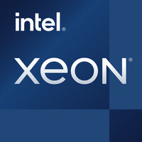 Intel Xeon E-2378 2,6 GHz - Skt 1200 16 nm