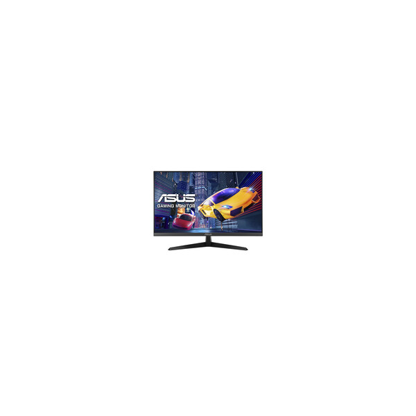 ASUS Vy279Hgr Eye Care Gaming-Monitor 27"" - Flachbildschirm (TFT/LCD) - 68,6 cm