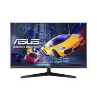 ASUS Vy279Hgr Eye Care Gaming-Monitor 27"" - Flachbildschirm (TFT/LCD) - 68,6 cm