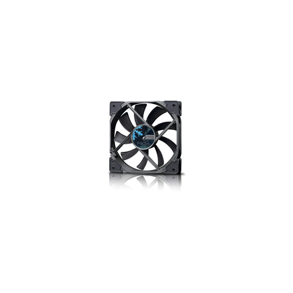 Fractal Design Venturi Series - Gehäuselüfter - 140 mm