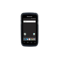 HONEYWELL Dolphin CT60 - 11,9 cm (4.7") - 1280 x 720...