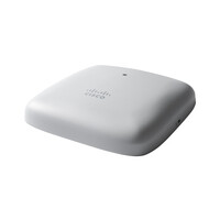 Cisco CBW240AC - 1733 Mbit/s - 10,100,1000 Mbit/s - 2.412...