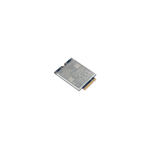 Lenovo ThinkPad Quectel EM160R-GL 4G LTE - Modem - PCI