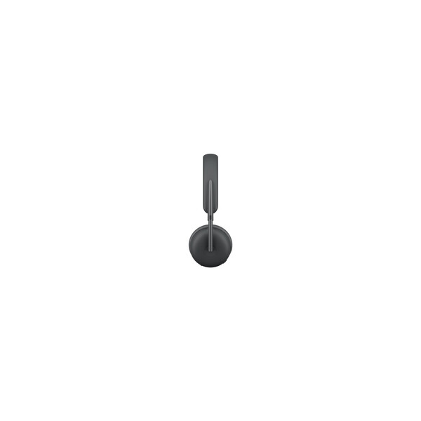 Logitech Zone Wireless 2 - Kabellos - Büro/Callcenter - 230 g - Kopfhörer - Graphit