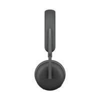 Logitech Zone Wireless 2 - Kabellos - Büro/Callcenter - 230 g - Kopfhörer - Graphit
