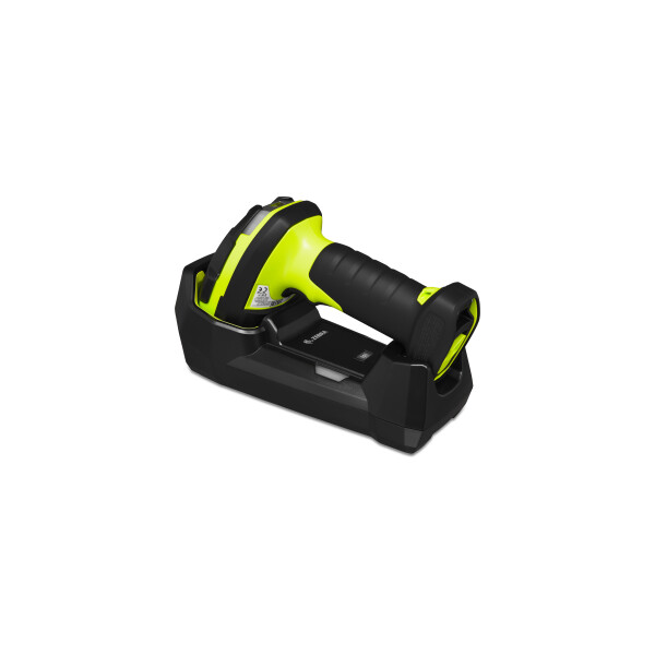 Zebra DS3678-ER Barcode-Scanner - - Bluetooth - Barcode-Scanner - Bluetooth