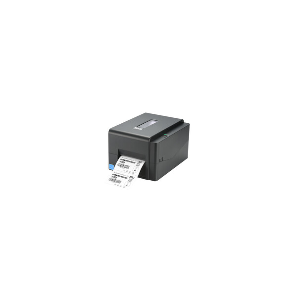 TSC TE300 - Etikettendrucker thermotransfer USB - Etiketten-/Labeldrucker - Etiketten-/Labeldrucker