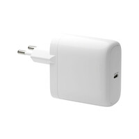 dbramante1928 USB-Wandladegerät USB-C 65 W