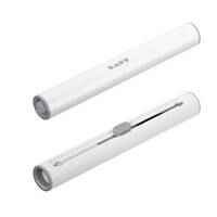 Laut International LAUT Klean - Reinigungs-Set - ABS -...