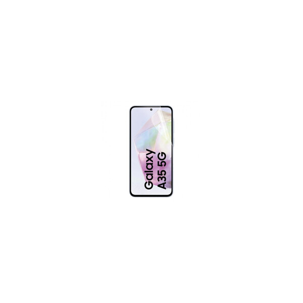 Mobilis Screen Protector Anti-Shock IK
