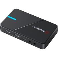 AVer Video Capture Box Live Gamer Extreme3 GC551G2