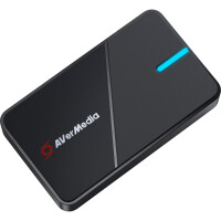 AVer Video Capture Box Live Gamer Extreme3 GC551G2