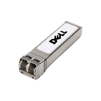 EMC DELL 407-BCHI - Faseroptik - 25000 Mbit/s - SFP28 - SR - 850 nm - Dell