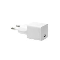 dbramante1928 USB-Wandladegerät USB-C 20 W -...